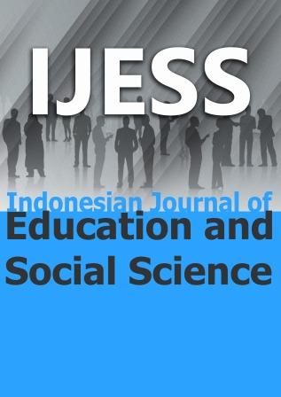 					View Vol. 4 No. 2 (2025)
				