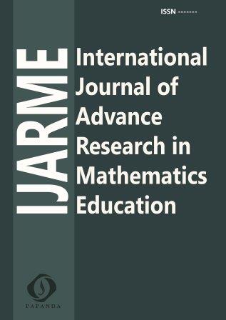 					View Vol. 2 No. 2 (2024)
				